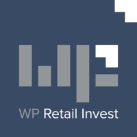 WP Retail Invest logo - Similar company to Tolsma Vastgoed Beheer
