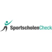 Sportscholen Check logo - Similar company to Big Gym