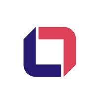 MakaremTex logo - Similar company to Skilldom