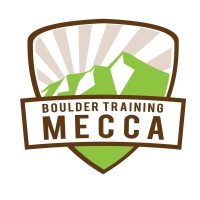 Btm Media Llc