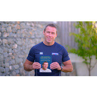 Complete Personal Training logo - Similar company to Scalefest