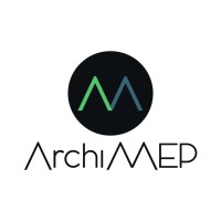 ArchiMep s.r.l. logo - Similar company to Rtn Srl