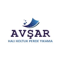 Avşar Temizlik logo - Similar company to Cs Endüstriyel Temizlik Hizmetleri