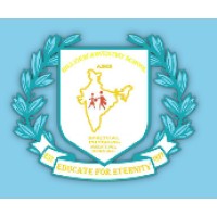 Hillview Adventist School, Ajmer logo - Similar company to Rg Academy