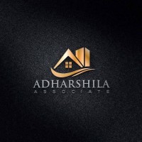 Adharshila Associate logo - Similar company to Studio Praxis