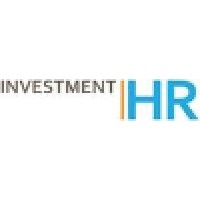 Investment Hr, Inc.