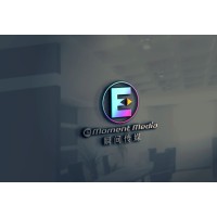 eMoment Media LLC logo - Similar company to Ima Orange County Chapter