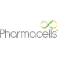 Pharmacells™