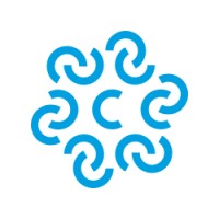 Câmara de Comércio Italiana MG logo - Similar company to Câmara Ítalo-Brasileira De Comércio E Indústria Do Paraná (Italocam)