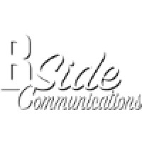 B Side Communications