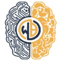 WeBraine logo - Similar company to Klikmax