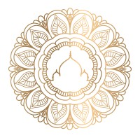 DINDIA logo - Similar company to Optique 2000