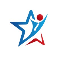 Pasifik Sukses Gemilang Group logo - Similar company to Pt Pasifik Hoki Indonesia