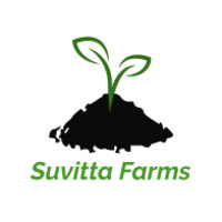 Suvitta Farms logo - Similar company to Cereblis