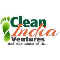 Clean India Ventures