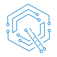 Qanooni logo - Similar company to Transtek Systems