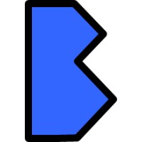 Bouwkundig Adviesburo Baas bv logo - Similar company to Watersnip Advies