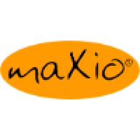 Maxio