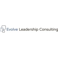 the evolve difference logo - Similar company to Optimizedexecs, Llc