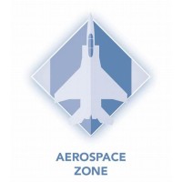 NextGen Aerospace & Defense logo - Similar company to Prospect Research Reports