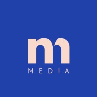 minuetto media logo - Similar company to Chennai Youngsters