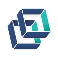 Construtora Evolutiva logo - Similar company to Mobilare