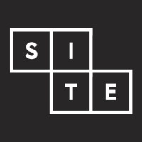 SITE Centers logo - Similar company to Benderson Development