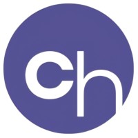 CarynHealth logo - Similar company to Netwell