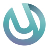 Yael Capital 雅亿资本 logo - Similar company to Westsummit Capital