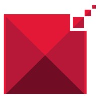 Mahindra Digital Engine logo - Similar company to Axelta System