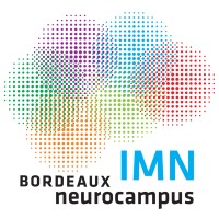 Institute of Neurodegenerative Diseases (IMN) logo - Similar company to Einden
