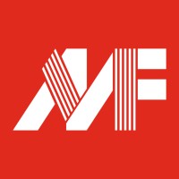 Metalofarense logo - Similar company to Rolear.On