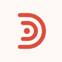 Doppler Health logo - Similar company to Figmint Llc