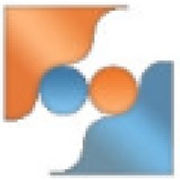 pepperea Translation and Consulting logo - Similar company to League Trans Inc.