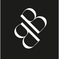 Beauty Booker logo - Similar company to Tech Enterprise