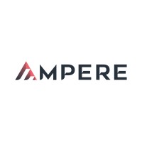 Ampere Development logo - Similar company to Ampere-Volt Engineering