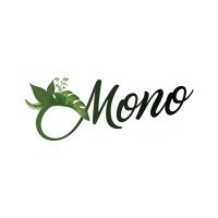 Clinic Mono logo - Similar company to Dente Dental Studio