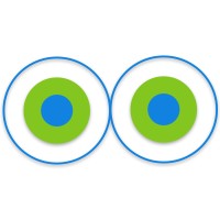 Blorence Design logo - Similar company to Kreatv Kreed