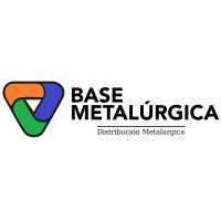 BASE METALURGICA SL logo - Similar company to Insize Eu