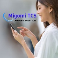 Migomitcs Pvt Ltd