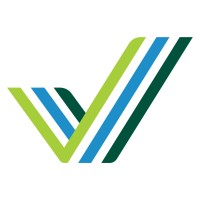Sentinel Benefits & Financial Group