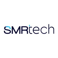 SMR Tech logo - Similar company to Zorbix Technologies