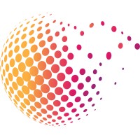 Inomagen Therapeutics logo - Similar company to Perfinity Biosciences