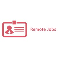 Remote Jobs logo - Similar company to Talentifi - Remote And Onsite Jobs