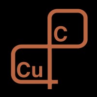 Copper & Carbon logo - Similar company to Cotronix Ltd