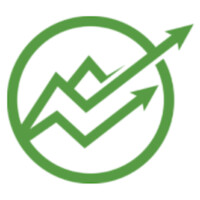 HardHill Trust, LLC logo - Similar company to Scala Computing
