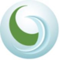 Coban Computer Solutions logo - Similar company to Whizz Global Instructive & Societal Hype Pvt. Ltd