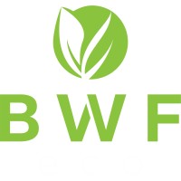 Belwoodfuel logo - Similar company to Polka Ventures