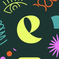 Expert Session logo - Similar company to The Empathy Method