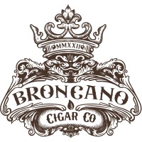Broncano Cigar Co.